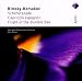 Rimsky-Korsakov : Scheherazade, Capriccio Espagnol & Flight Of The Bumblebee