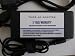 5 Year Warranty Compatible Ac Adapter for Asus U1e U1f U20a U20a-b2 U2e U50a U50f U5a U5f U6e U80a U80v U81a U8a U8v Uk80v Ul20 Ul20a Ul20a-a1 Ul30v Ul30vt Ul30vt-a1 Laptop Power Supply Cord Charger 65w 65 Watt