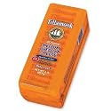 Tillamook &reg; Medium Cheddar Cheese Baby Loaf &reg; Gift- 2 Lbs.