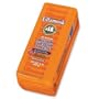 Tillamook � Medium Cheddar Cheese Baby Loaf � Gift- 2 Lbs.