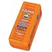 All Products : Tillamook ® Medium Cheddar Cheese Baby Loaf ® Gift- 2 Lbs.