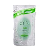 パックスオリーリンス 詰替用500ml