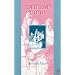 Tobit and Judith (Guides To The Apocrypha And Pseudepigrapha)