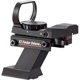  : Orion EZ Finder Deluxe Reflex Sight