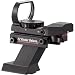 Photo : Orion EZ Finder Deluxe Reflex Sight