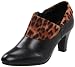 LifeStride Women's Yorkie Bootie
