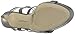BCBGeneration Women's BG Veronika Platform Pump