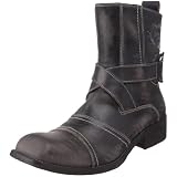 Mark Nason Mens Anglers Distressed Boot