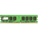 KVR800D2E6/2G