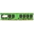 KVR800D2E6/2G
