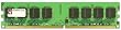 Kingston ValueRAM 1GB 667MHz DDR2 ECC CL5 DIMM Desktop Memory