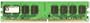 Kingston ValueRAM 1GB 667MHz DDR2 ECC CL5 DIMM Desktop Memory