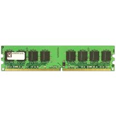 Kingston 1GB DDR2 PC2-6400 800MHz CL6