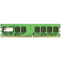 Kingston 1GB DDR2 PC2-6400 800MHz CL6