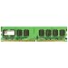 Kingston 1GB DDR2 PC2-6400 800MHz CL6