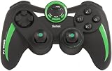 Saitek PS3100 3-in-1 Wireless Pad (PS3)