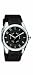 D&G DW0261 Ladies Sandpiper Black strap Watch
