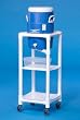 Innovative Products Unlimited CC5-Cooler Caddy