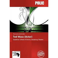 Ted Wass (Actor)