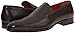 Mezlan Men's Granada Slip-On Loafer