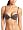 Layla Leopard Skinny Dip