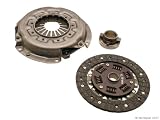 1976-1978 Mazda Cosmo NPN Clutch Kit