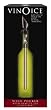 Cork Pops 00988 VinOice Wine Chiller
