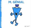 Monsieur G�nial