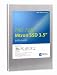 MTRON PRO 7500 3.5 64GB SATA SLC SSD