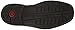 ECCO Men's Helsinki Lace-Up Leather Oxford