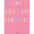 旅FRaU MAKI’S BEST OF HAWAII