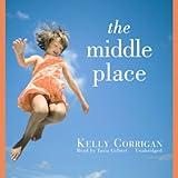 The Middle Place: An Interview with the Author