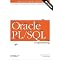 Use Oracle PL/SQL
