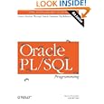 Les d�tails du produit