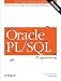 Great Database / IT Books