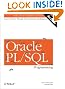 Oracle PL/SQL Programming, 4th Edition