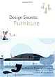 Design Secrets: Furniture: 50 Real-Life Projects Uncovered