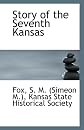 Story of the Seventh Kansas