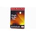 Agatha Christie Murder Mystery Puzzle - Death On The Nile