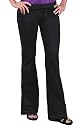Pajama Jeans Pajama Jeans, As Seen On TV (80018)