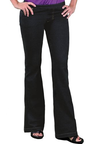 Pajama Jeans Pajama Jeans, As Seen On TV (80018)