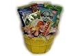 Gluten Free Mother's Day Gift Basket