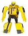 Search : TRANSFORMERS UNIVERSE LEGENDS BUMBLEBEE