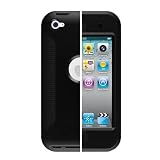 OtterBox Defender Series Case for iPod touch 4th Gen 416ODTKwtyL. SL160 OtterBox Defender Series Case for iPod touch 4th Gen