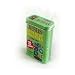 Kitchen & Housewares : Jesus Deluxe First Aid Tin