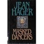 Masked Dancers