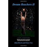 Dream Reachers II (Paperback)