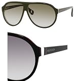 Gucci Junior 5000C IQL BD