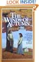 The Winds of Autumn (Seasons of the Heart #2)