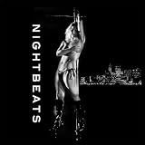 Nightbeats